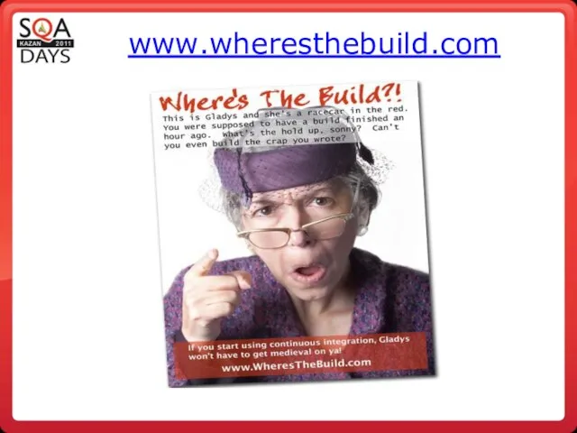 www.wheresthebuild.com