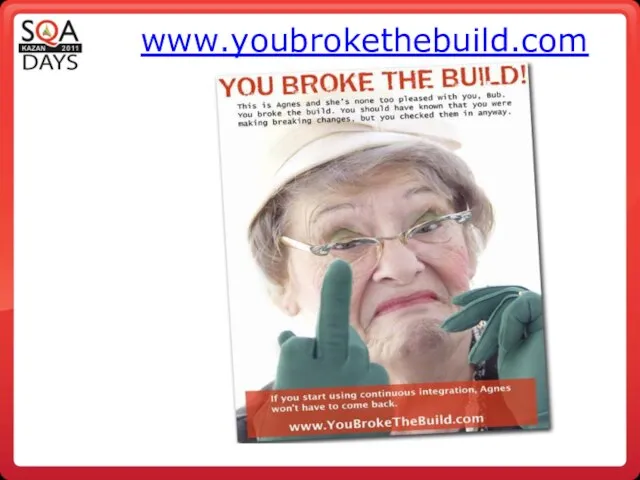 www.youbrokethebuild.com