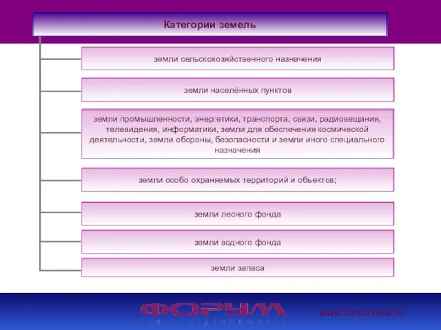 www.forumreal.ru