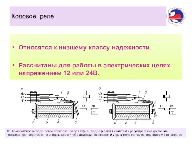 Относятся к низшему классу надежности. Рассчитаны для работы в электрических цепях напряжением