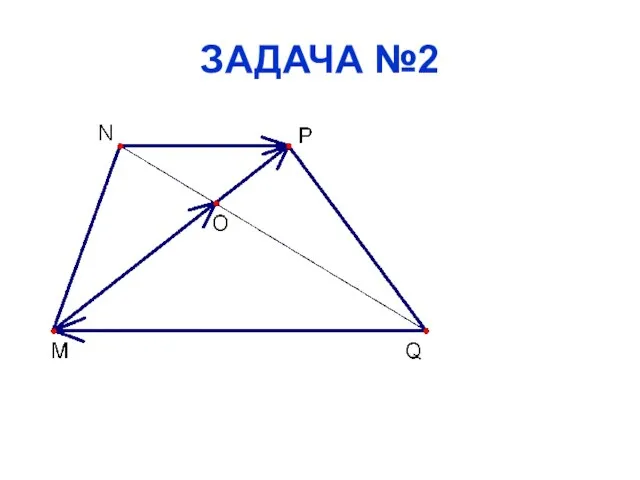 ЗАДАЧА №2