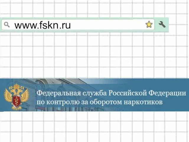 www.fskn.ru