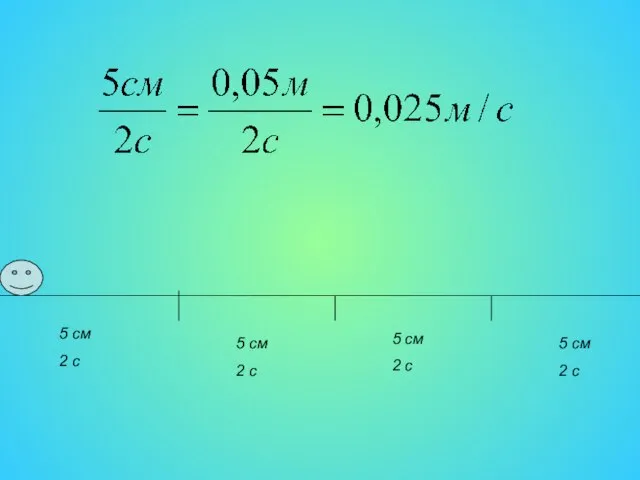 5 см 2 с 5 см 2 с 5 см 2 с 5 см 2 с