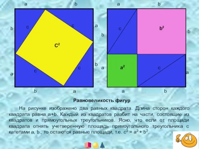 С2 b2 a2 а а а а а а а а b