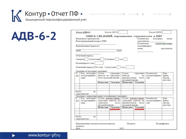 АДВ-6-2