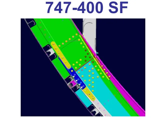 747-400 SF