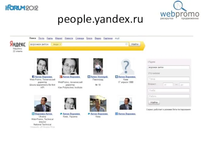 people.yandex.ru