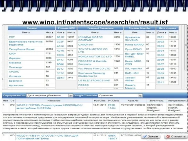 www.wipo.int/patentscope/search/en/result.jsf