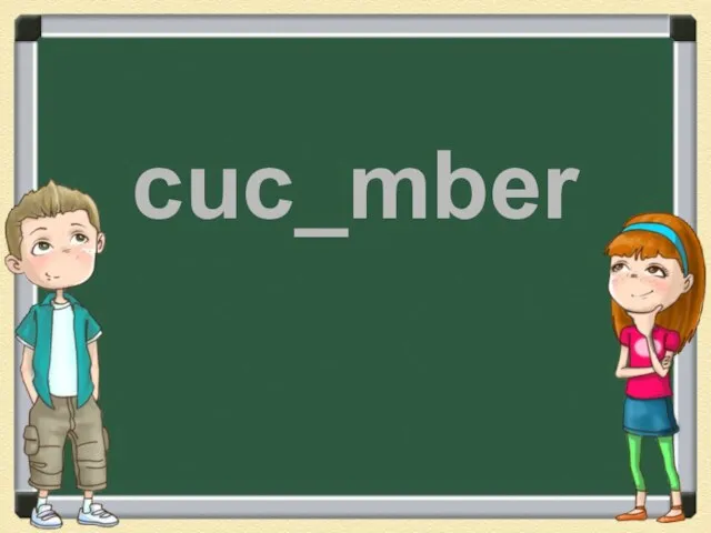 cuc_mber a u