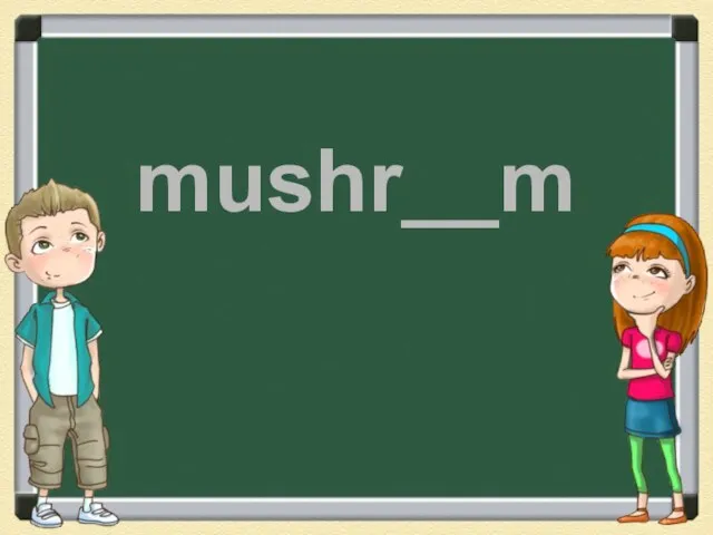 mushr__m u oo