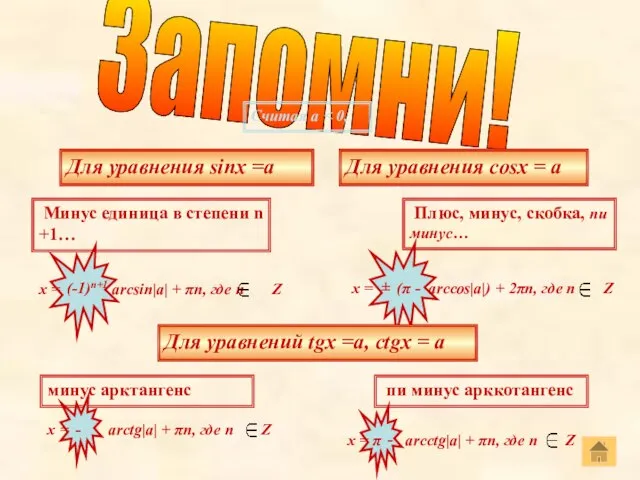 Минус единица в степени n +1… Плюс, минус, скобка, пи минус… минус