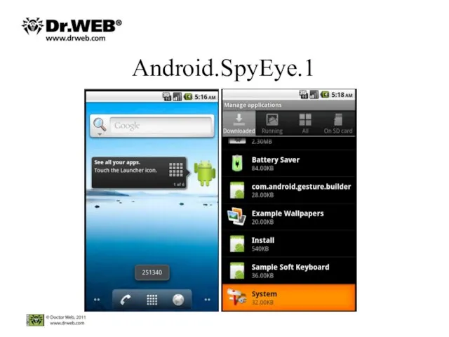 Android.SpyEye.1
