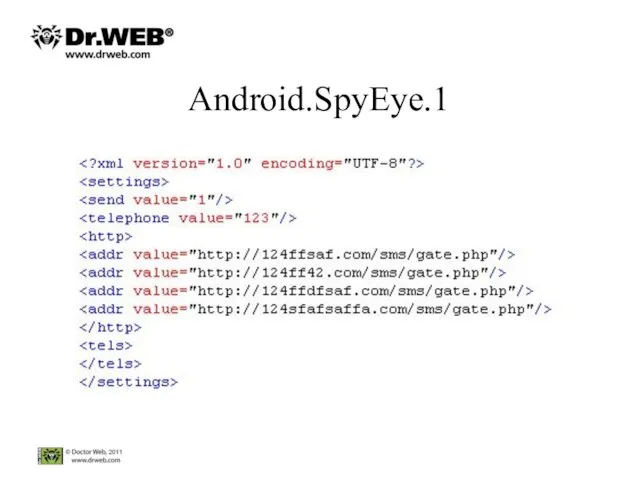 Android.SpyEye.1