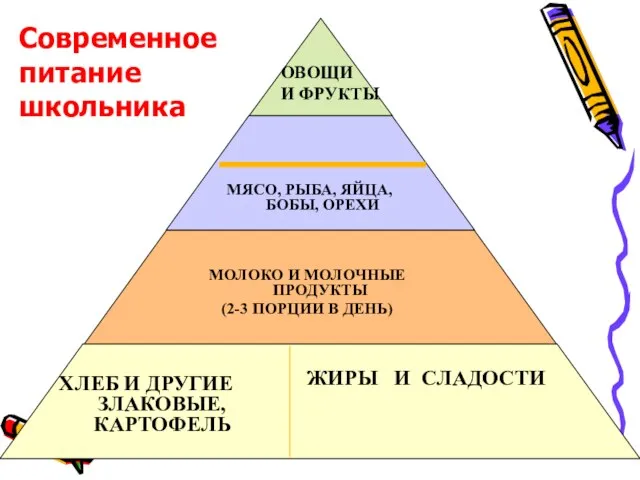 ХЛЕБ И ДРУГИЕ ЗЛАКОВЫЕ, КАРТОФЕЛЬ ОВОЩИ И ФРУКТЫ МОЛОКО И МОЛОЧНЫЕ ПРОДУКТЫ