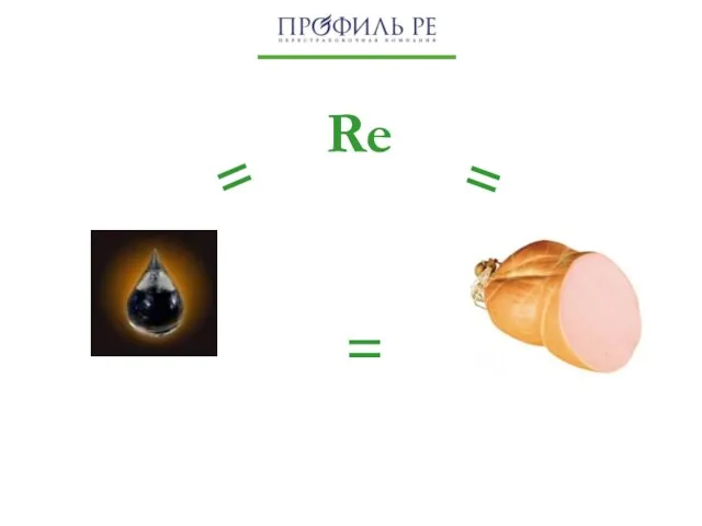 Re = = =