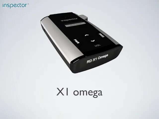 X1 omega