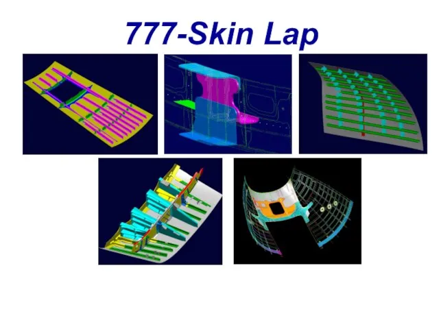 777-Skin Lap