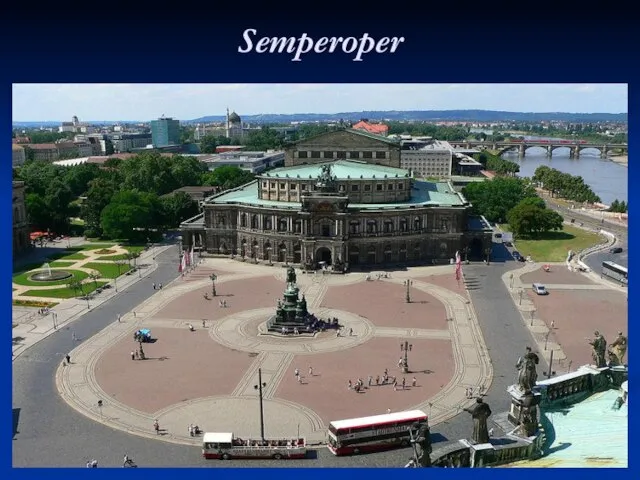 Semperoper