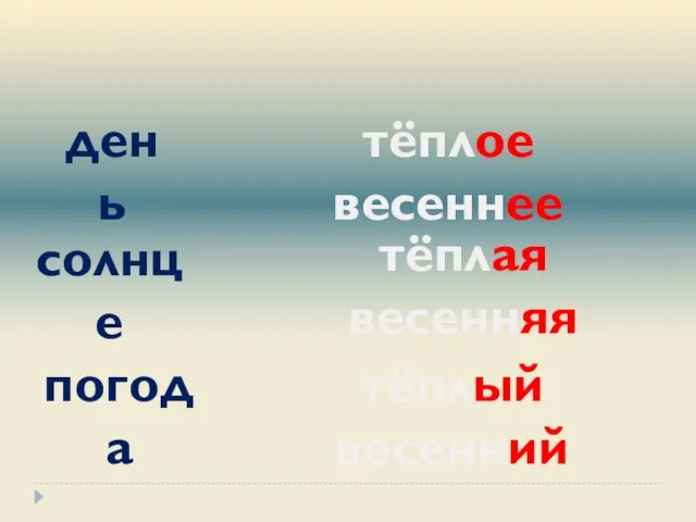 день погода солнце тёплое весеннее тёплый весенний тёплая весенняя