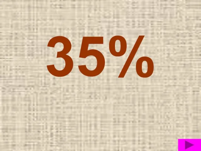 35%