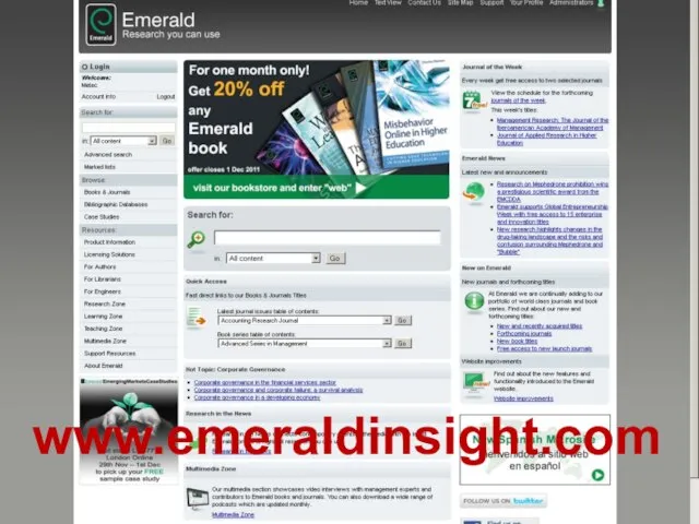 www.emeraldinsight.com