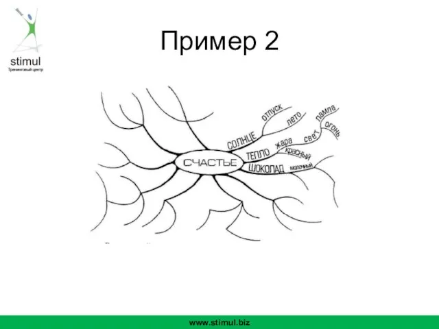 Пример 2 www.stimul.biz