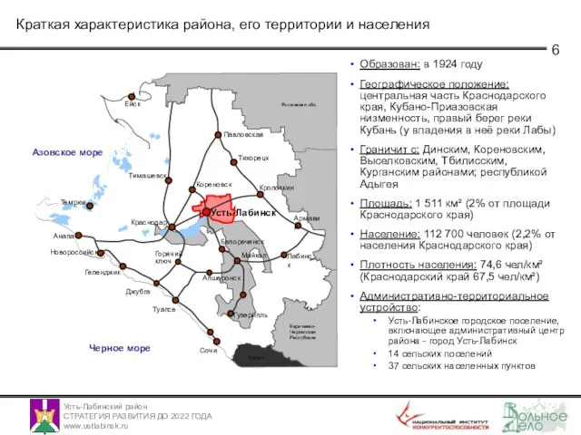 Ростовская обл. Карачаево-Черкесская Республика Грузия Краснодар Сочи Туапсе Геленджик Анапа Черное море