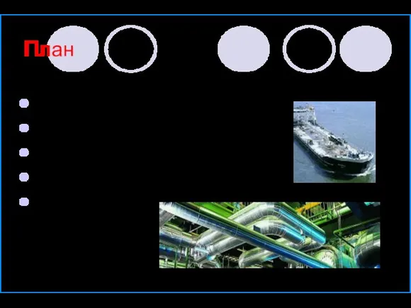 План Цель работы Nord Stream (Северный поток) Исходные данные Описание модели Выводы