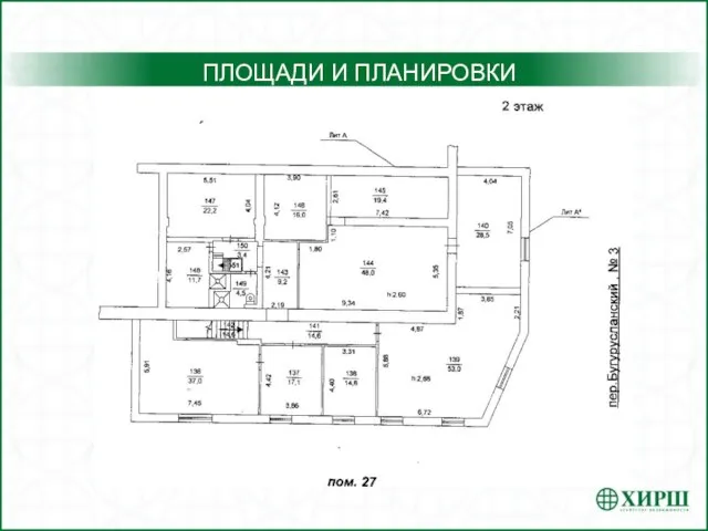 КОНТАКТЫ СТОИМОСТЬ ПЛОЩАДИ И ПЛАНИРОВКИ