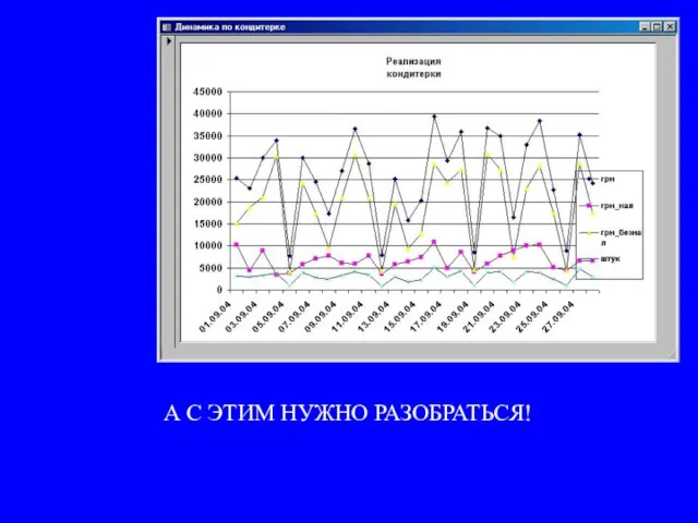 А С ЭТИМ НУЖНО РАЗОБРАТЬСЯ!
