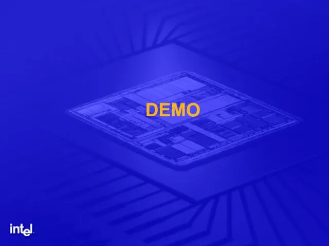 DEMO