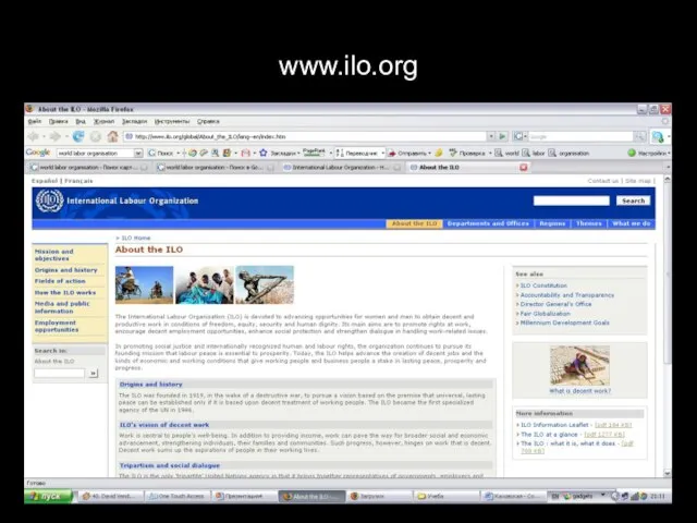 www.ilo.org
