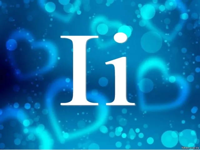 Ii