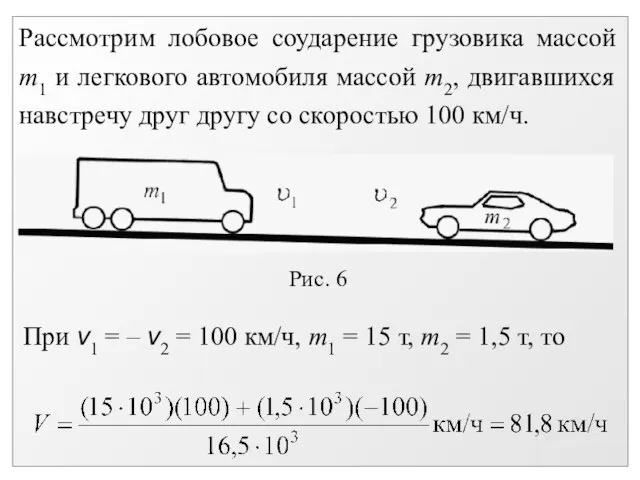 Рис. 6