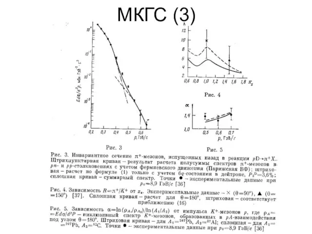 МКГС (3)