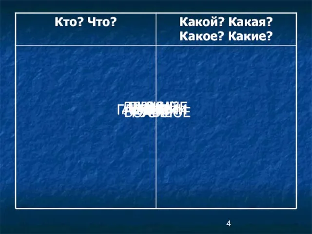 КОСА РЫЖИЕ ГАЕЧНЫЙ ЯЗЫК КЛЮЧ ДЛИННЫЕ ОКНО РУСАЯ ЛИСИЧКИ БОЛЬШОЕ