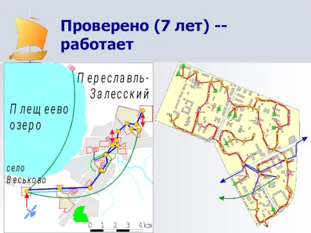 Проверено (7 лет) -- работает