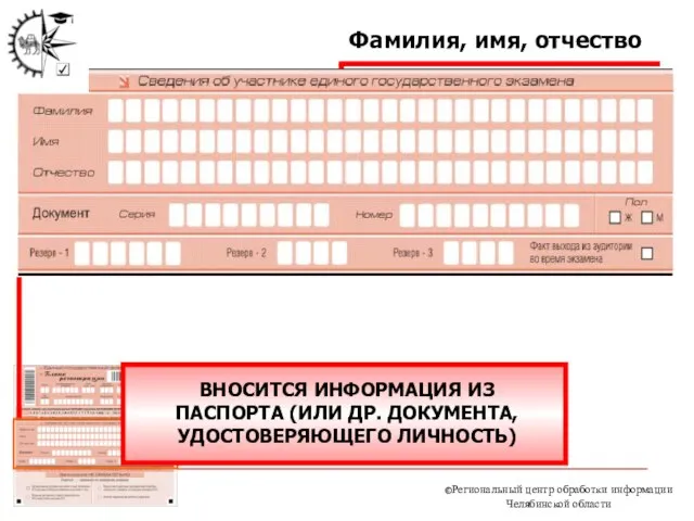 Фамилия, имя, отчество ВНОСИТСЯ ИНФОРМАЦИЯ ИЗ ПАСПОРТА (ИЛИ ДР. ДОКУМЕНТА, УДОСТОВЕРЯЮЩЕГО ЛИЧНОСТЬ)