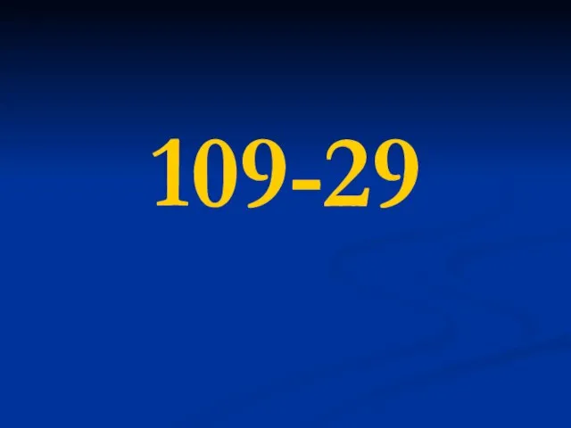 109-29