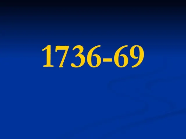 1736-69