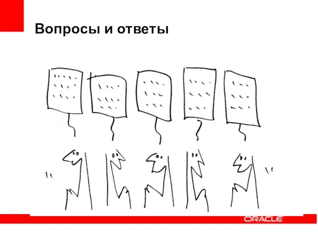 Вопросы и ответы