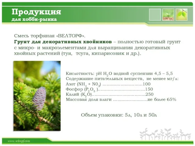 Продукция для хобби-рынка Title in here Add Title Add Title Add Title