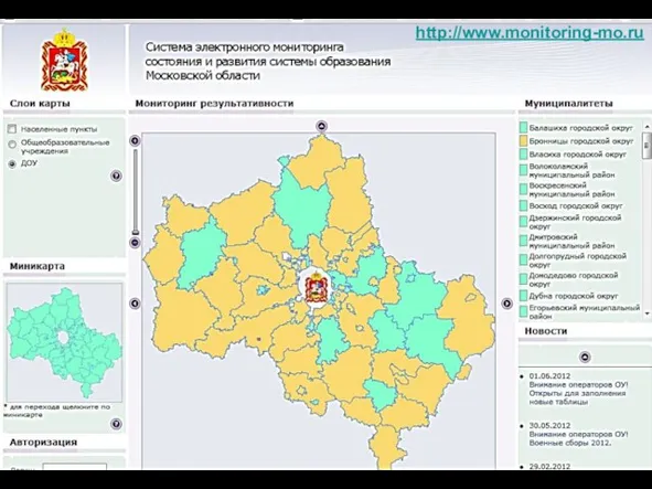 http://www.monitoring-mo.ru
