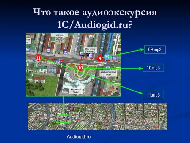Audiogid.ru Что такое аудиоэкскурсия 1С/Audiogid.ru? 09.mp3 10.mp3 11.mp3