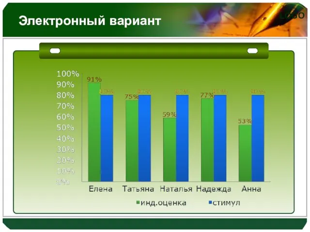 Электронный вариант