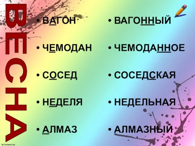 ВАГОН ЧЕМОДАН СОСЕД НЕДЕЛЯ АЛМАЗ ВАГОННЫЙ ЧЕМОДАННОЕ СОСЕДСКАЯ НЕДЕЛЬНАЯ АЛМАЗНЫЙ ВЕСНА