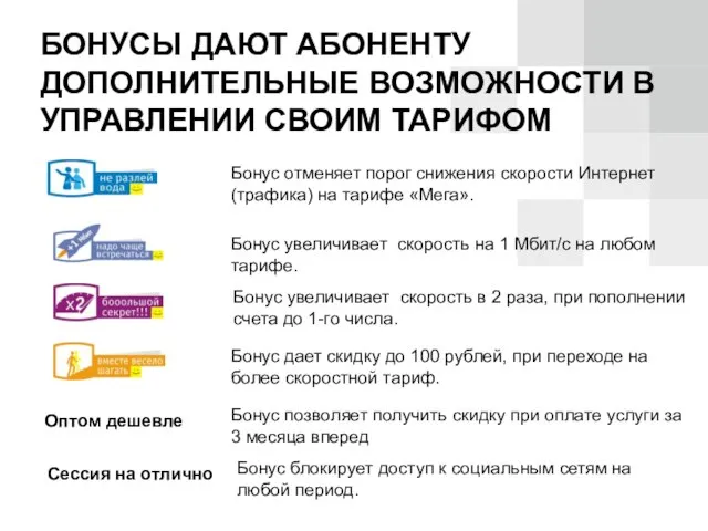 Интернет ДОМ.ru уже выбрали более 2 000 000 продвинутых жителей России! Бонус