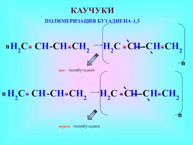 -СH СH Н2С СH2 - С СH2 -С - - Н2С -