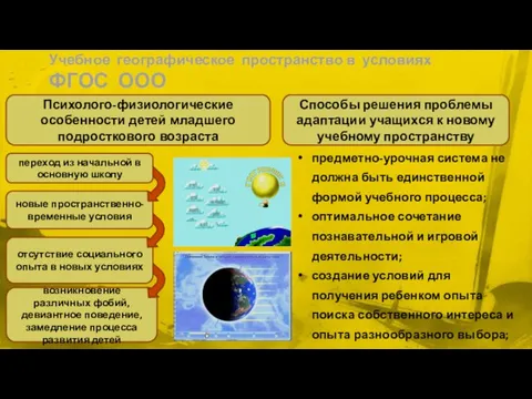 возникновение различных фобий, девиантное поведение, замедление процесса развития детей отсутствие социального опыта