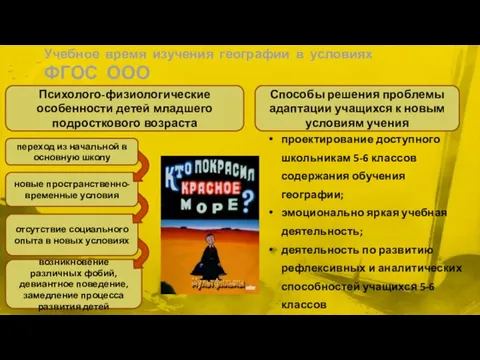 возникновение различных фобий, девиантное поведение, замедление процесса развития детей отсутствие социального опыта